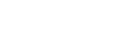 はてブする
