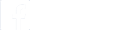 シェアする